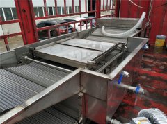 網(wǎng)袋超聲波清洗機潔升超 網(wǎng)袋超聲波清洗機潔升超